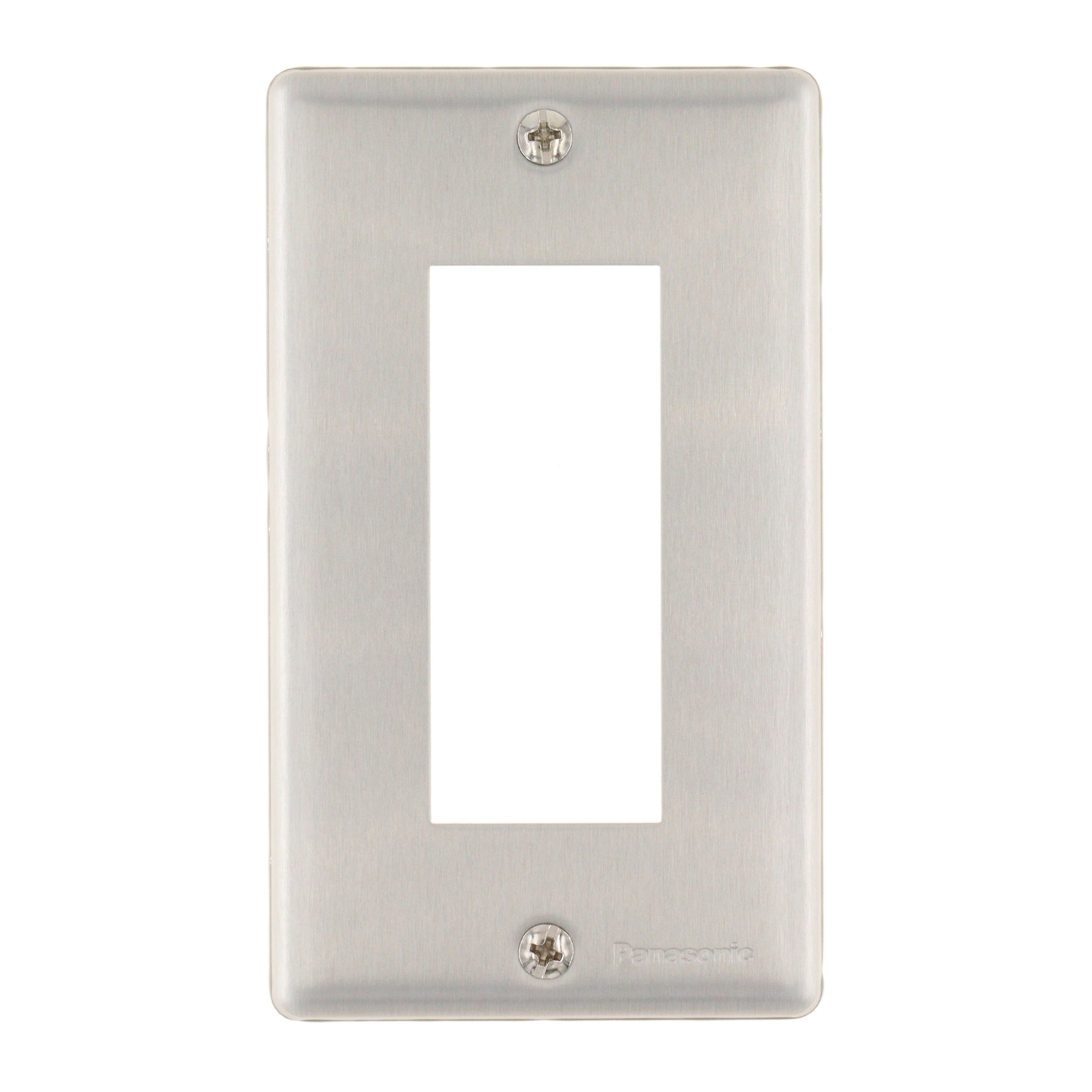 Universal-Douglas WN-7503-8