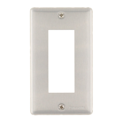 Universal-Douglas WN-7503-8