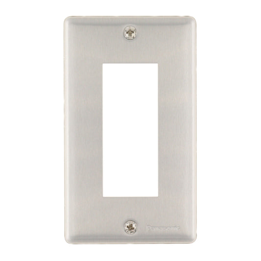 Universal-Douglas WN-7503-8