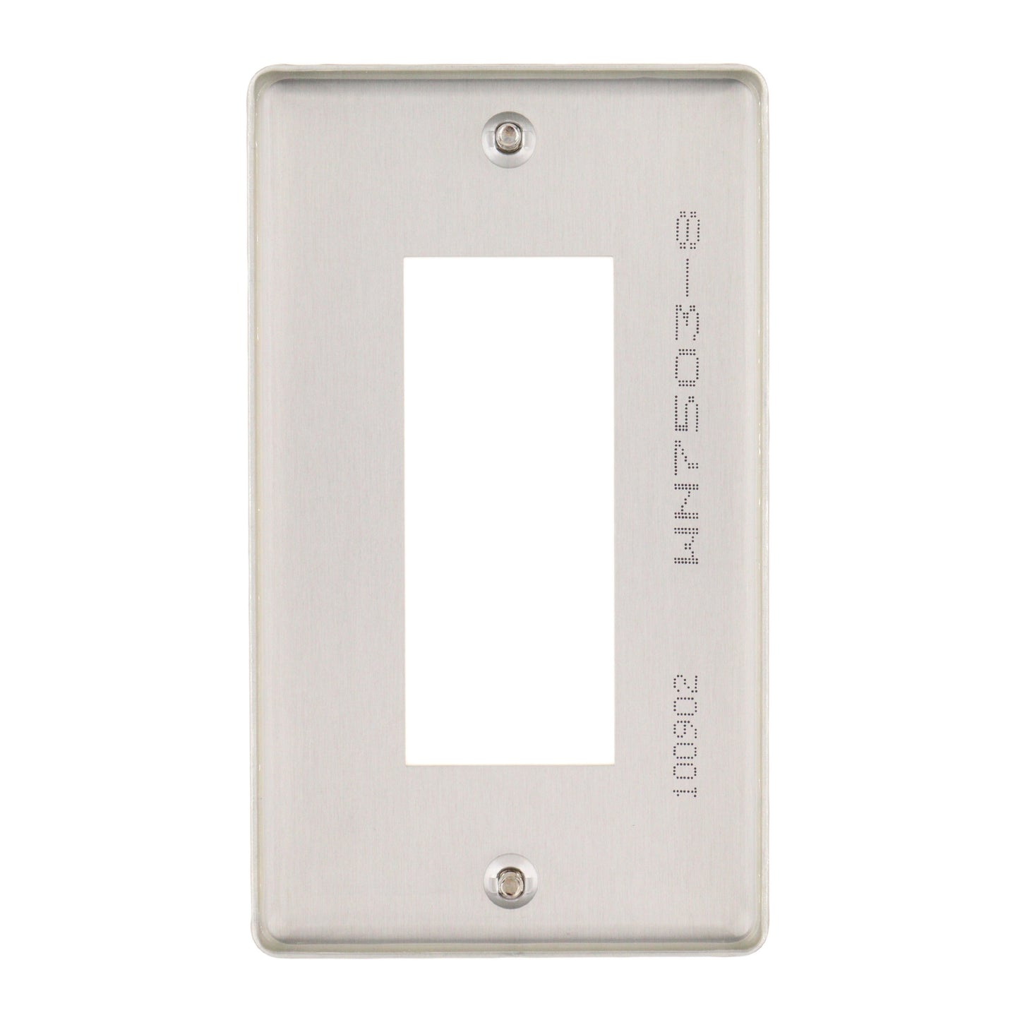 Universal-Douglas WN-7503-8