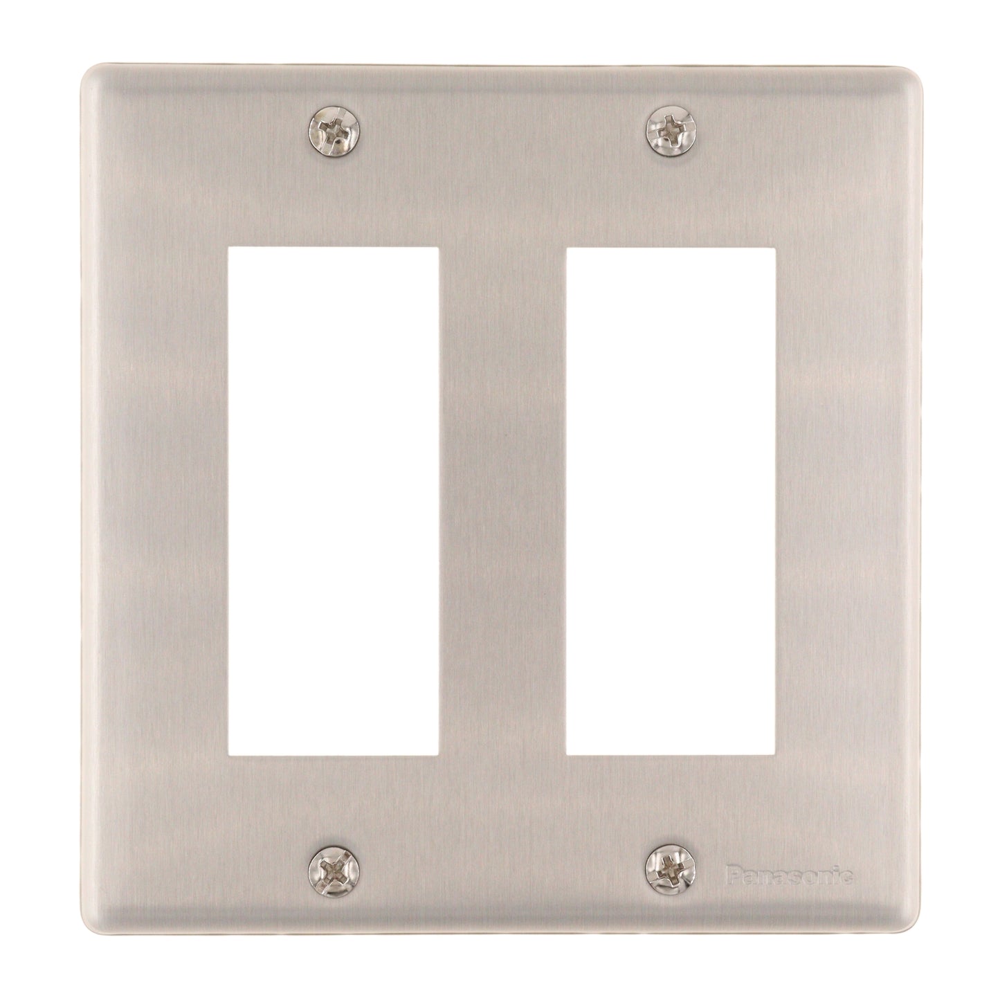 Universal-Douglas WN-7506-8