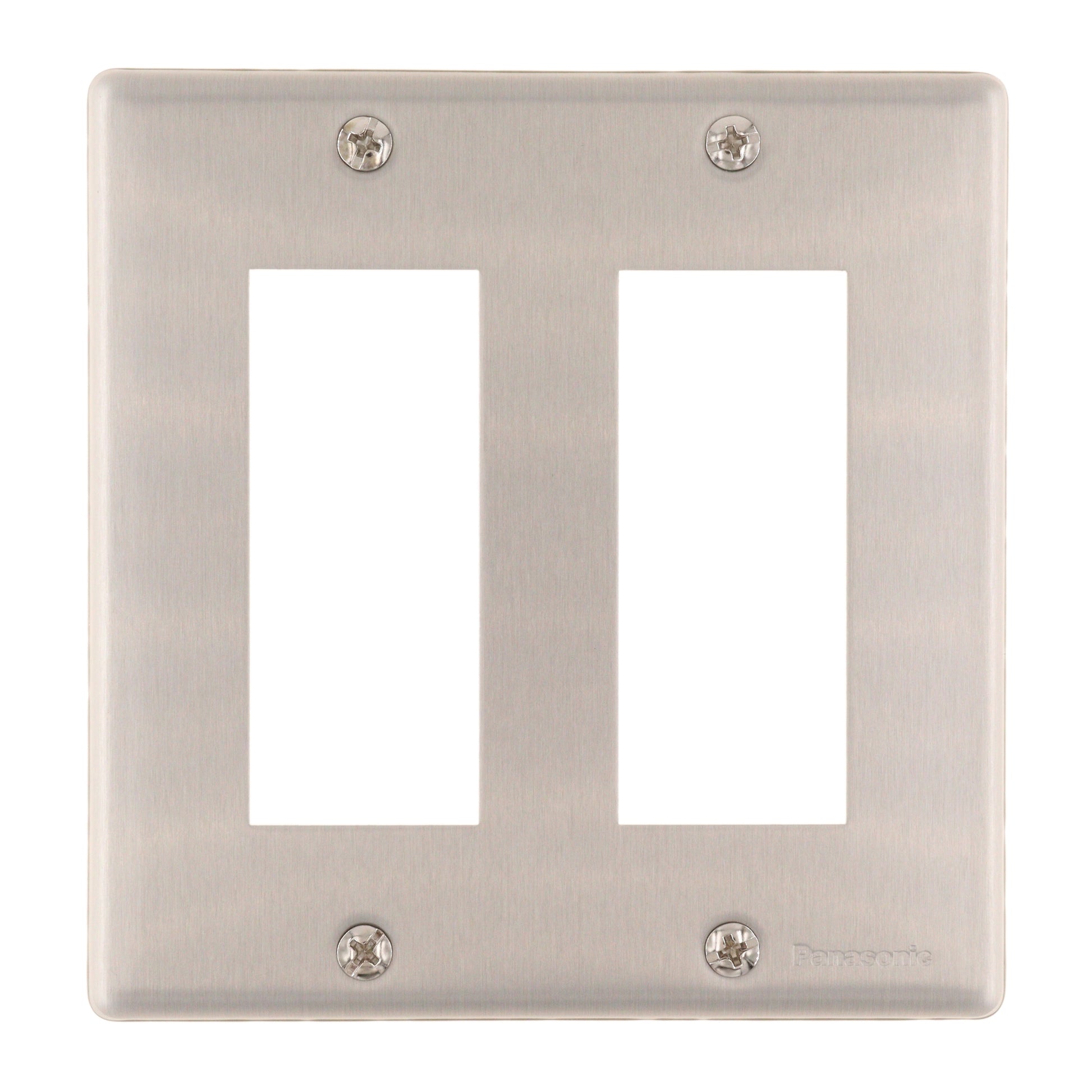 Universal-Douglas WN-7506-8