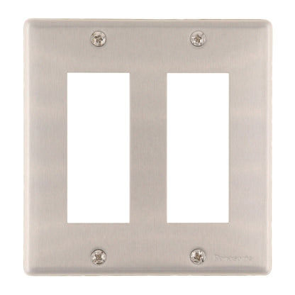 Universal-Douglas WN-7506-8