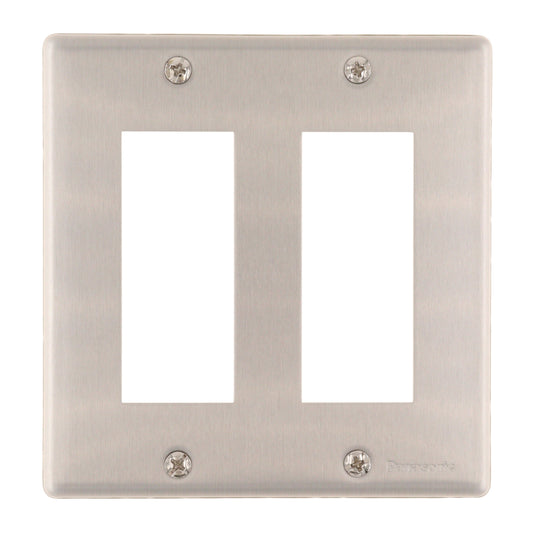 Universal-Douglas WN-7506-8