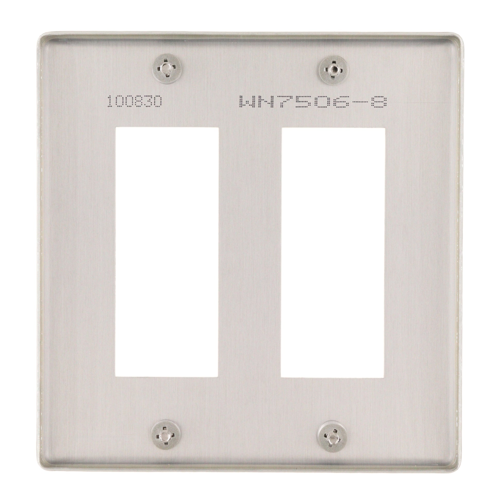 Universal-Douglas WN-7506-8