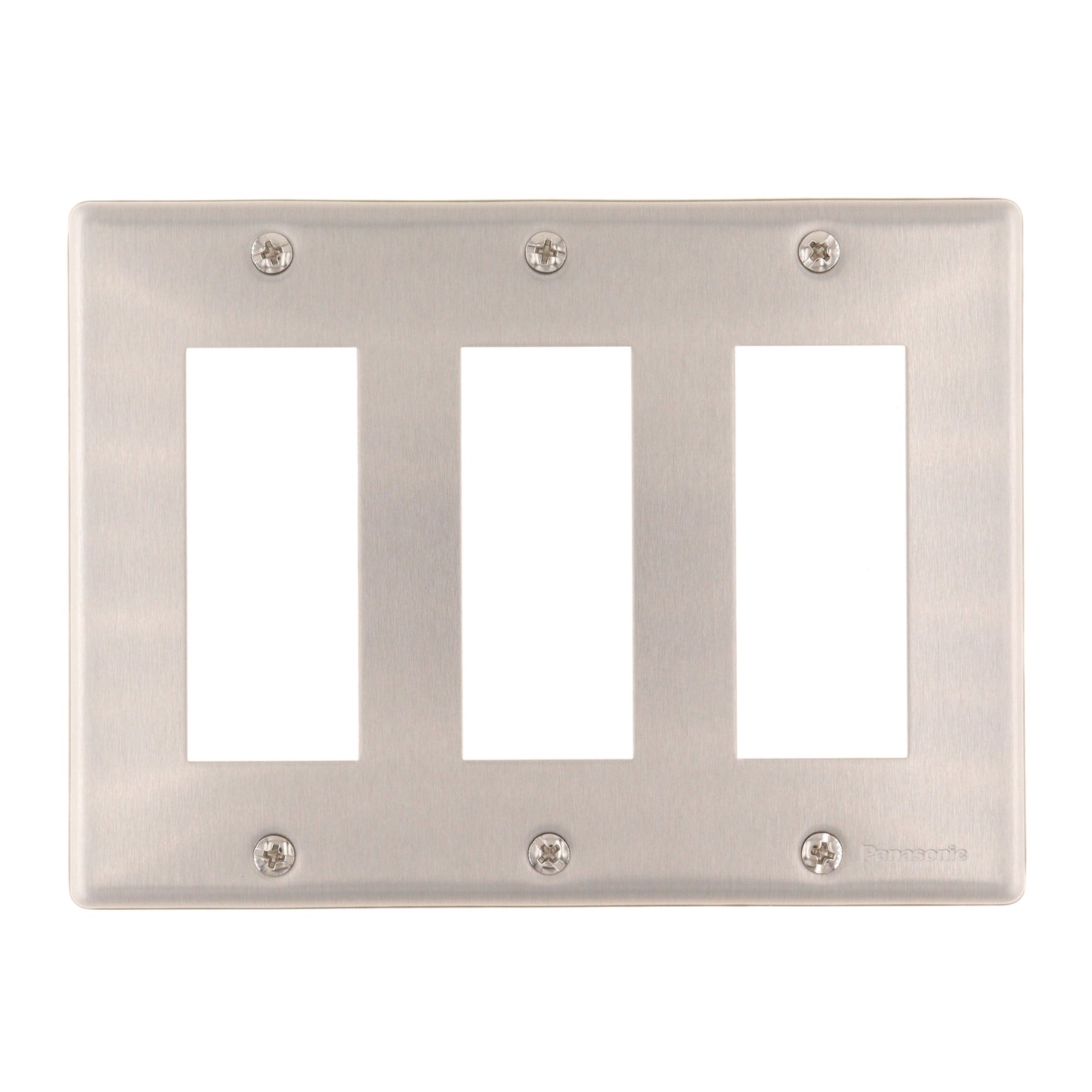 Universal-Douglas WN-7509-8