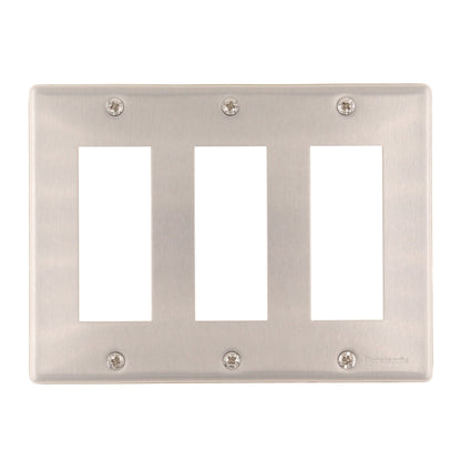 Universal-Douglas WN-7509-8