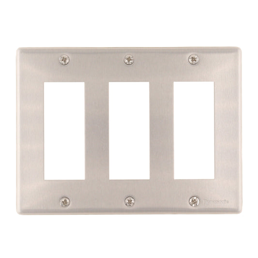 Universal-Douglas WN-7509-8