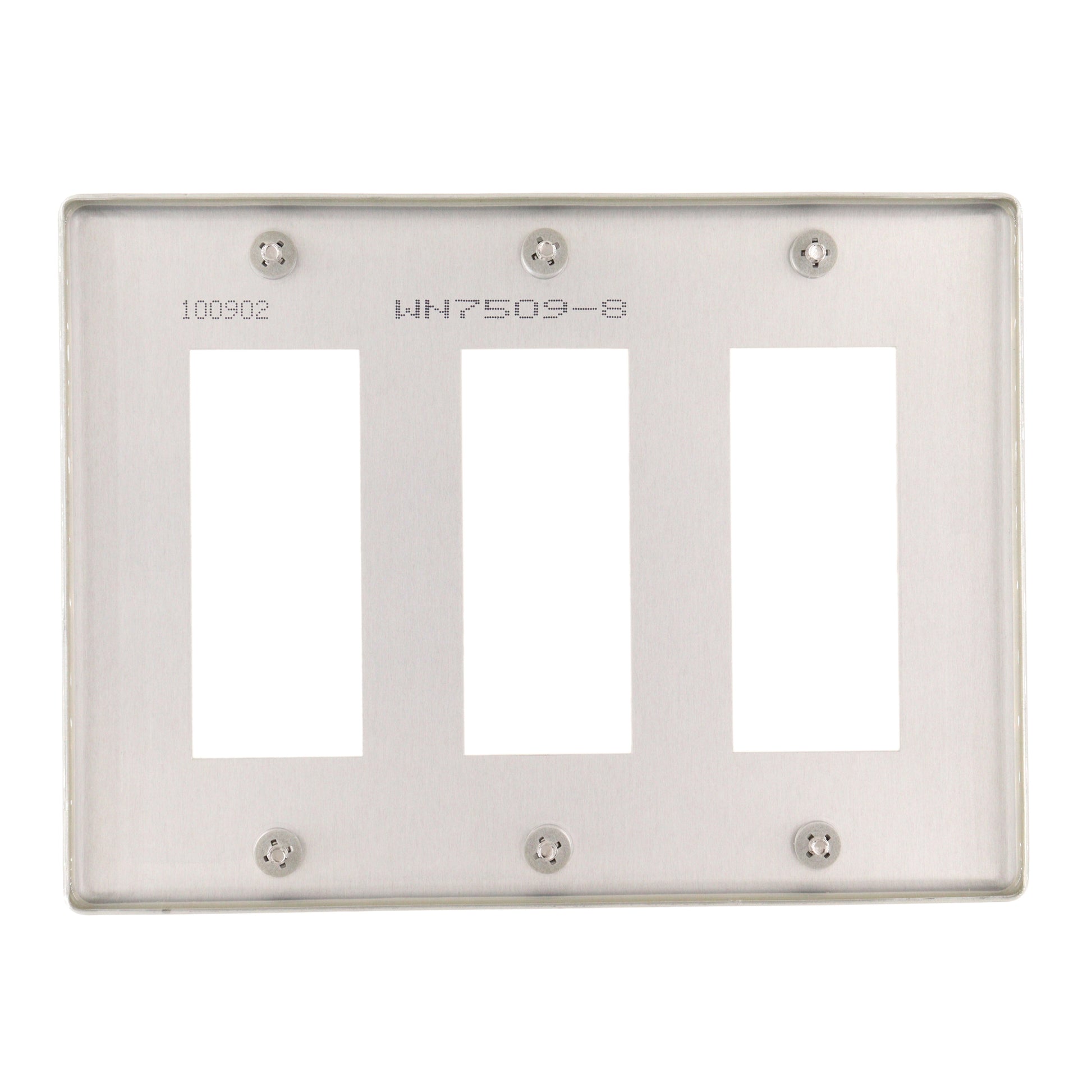 Universal-Douglas WN-7509-8