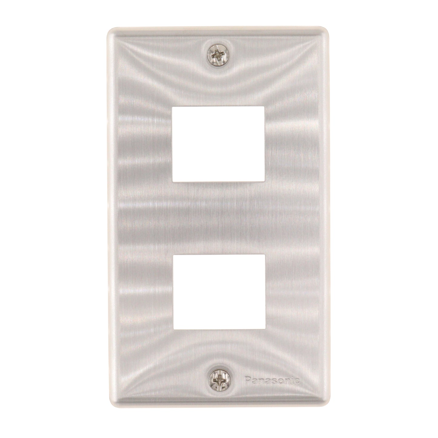 Universal-Douglas WN-7602-8