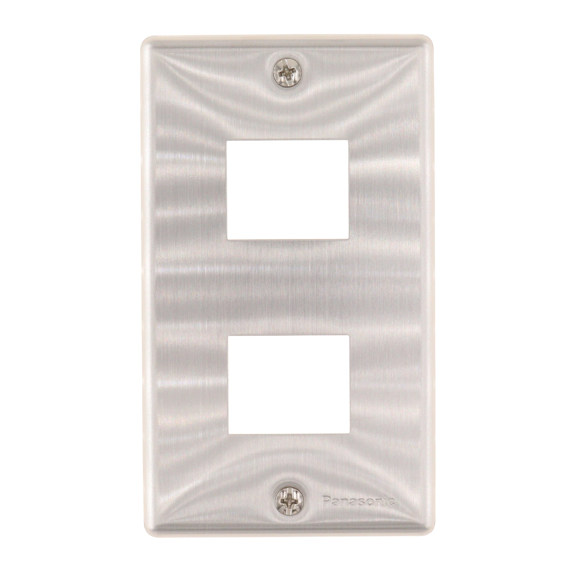 Universal-Douglas WN-7602-8