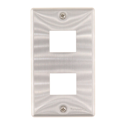 Universal-Douglas WN-7602-8