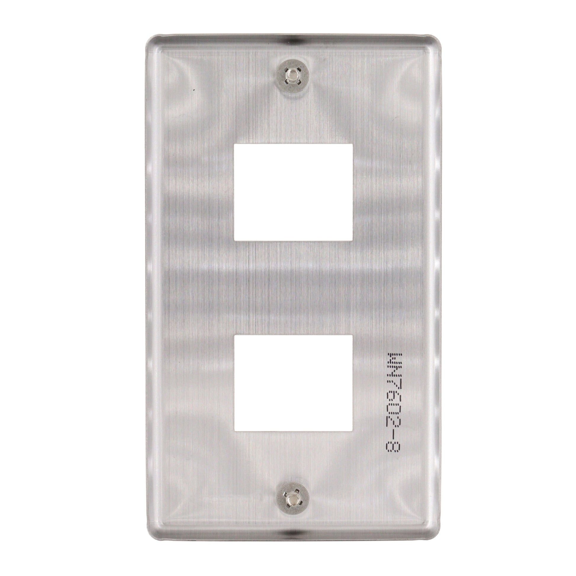 Universal-Douglas WN-7602-8