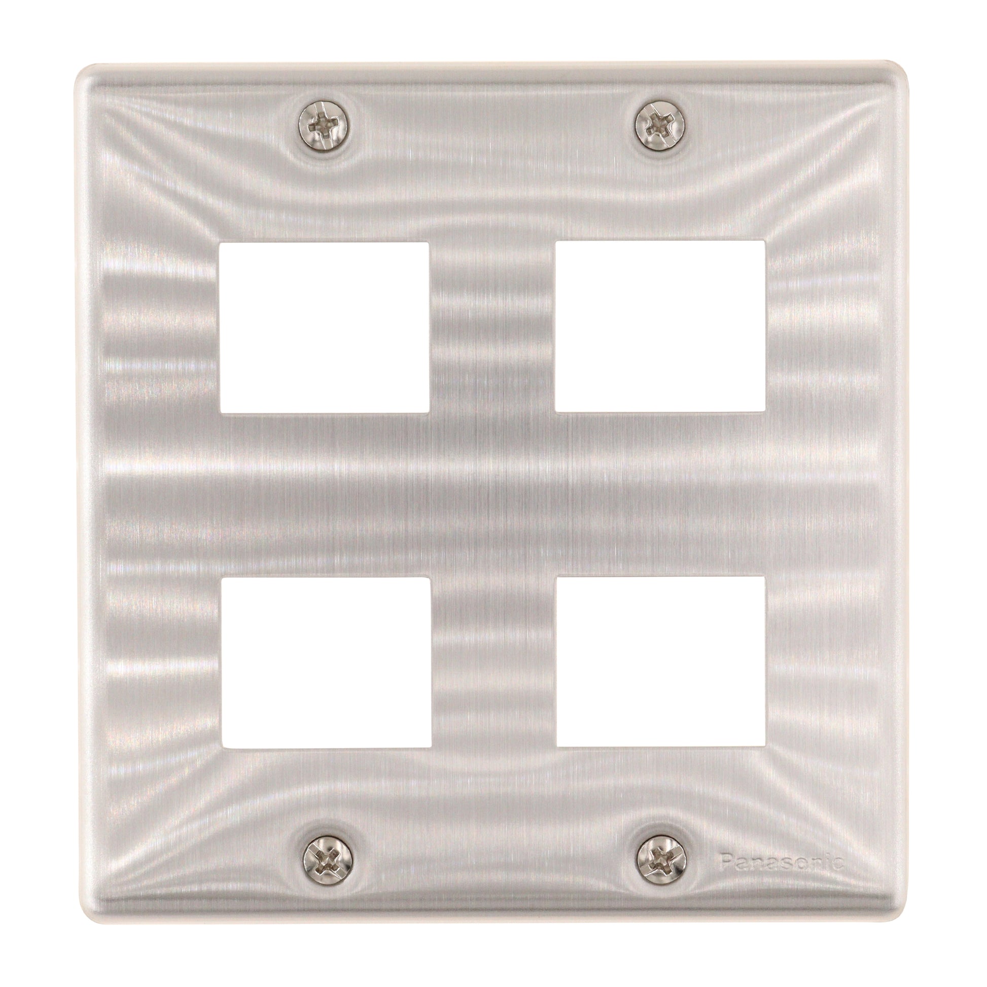 Universal-Douglas WN-7604-8