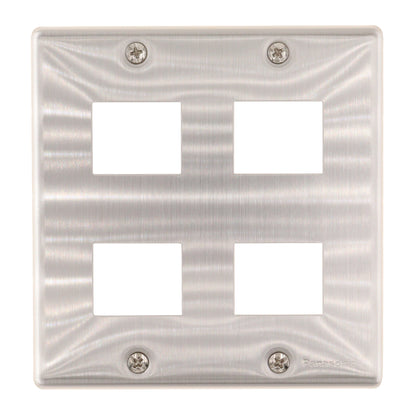 Universal-Douglas WN-7604-8