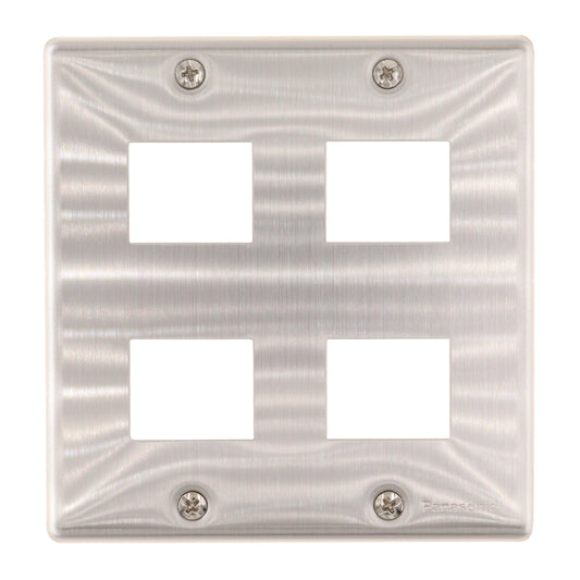 Universal-Douglas WN-7604-8