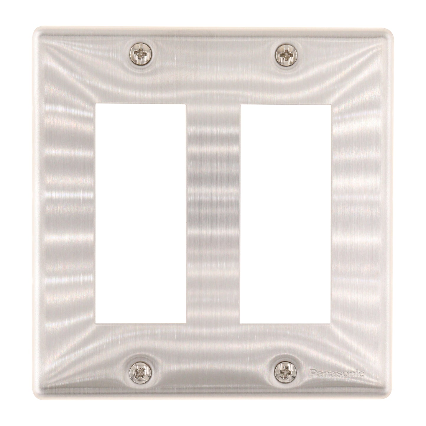 Universal-Douglas WN-7606-8