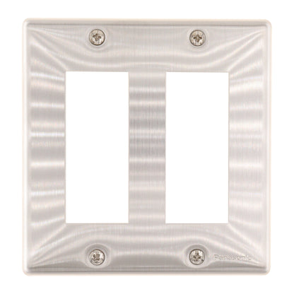 Universal-Douglas WN-7606-8