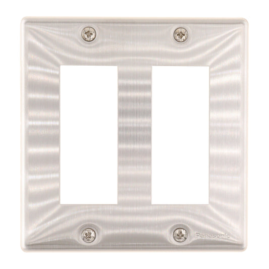 Universal-Douglas WN-7606-8