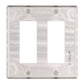 Universal-Douglas WN-7606-8