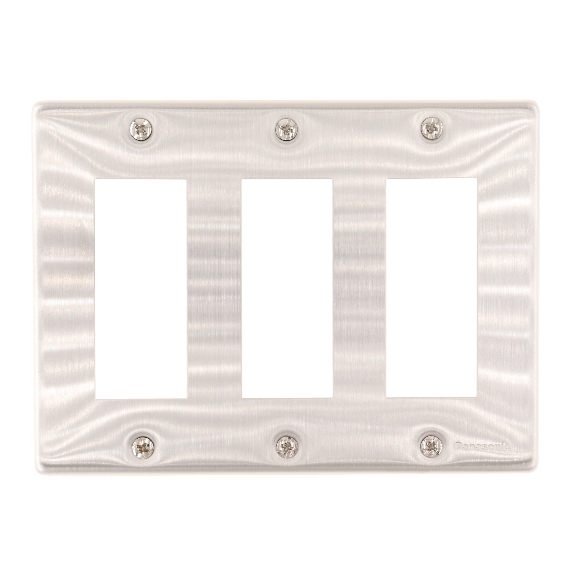 Universal-Douglas WN-7609-8