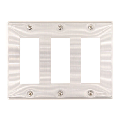 Universal-Douglas WN-7609-8