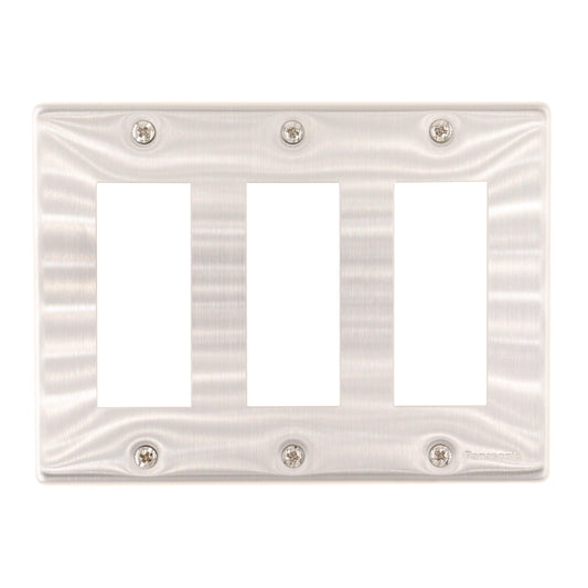 Universal-Douglas WN-7609-8