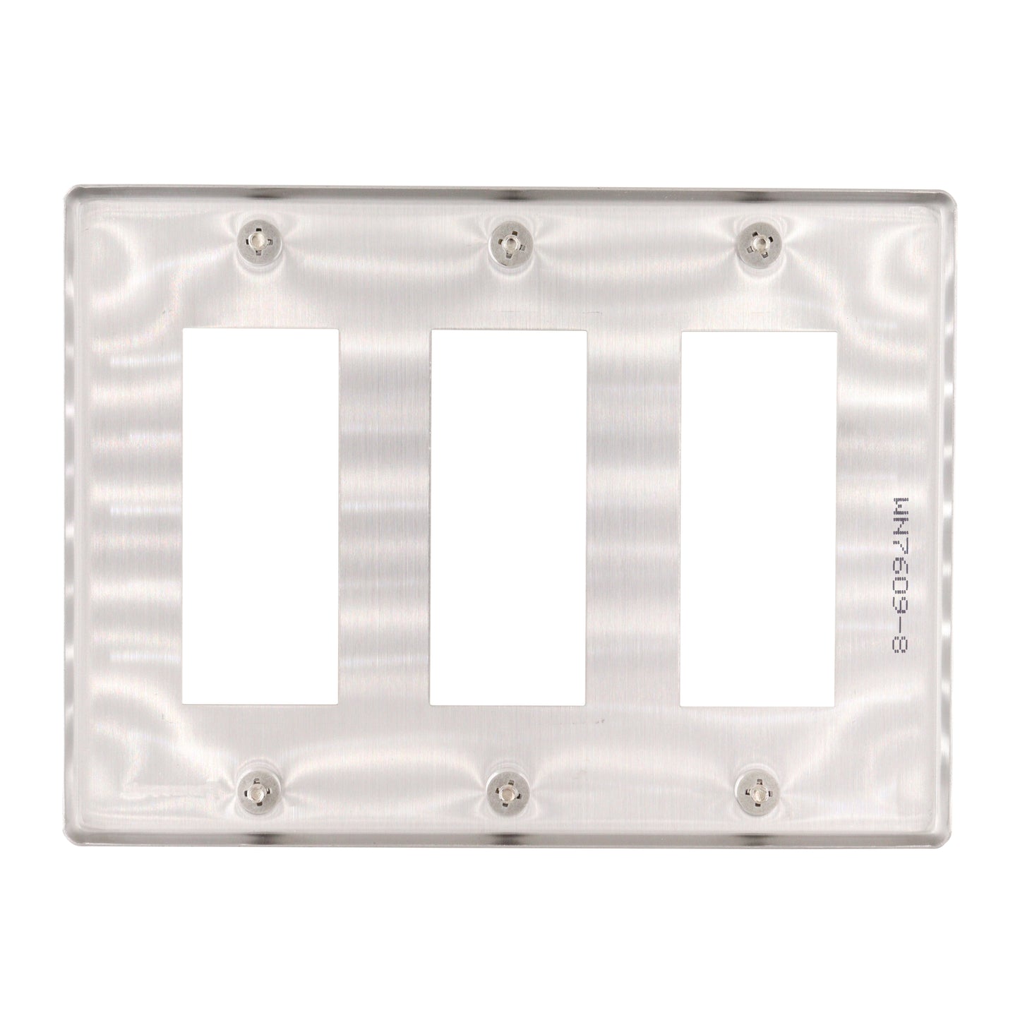 Universal-Douglas WN-7609-8