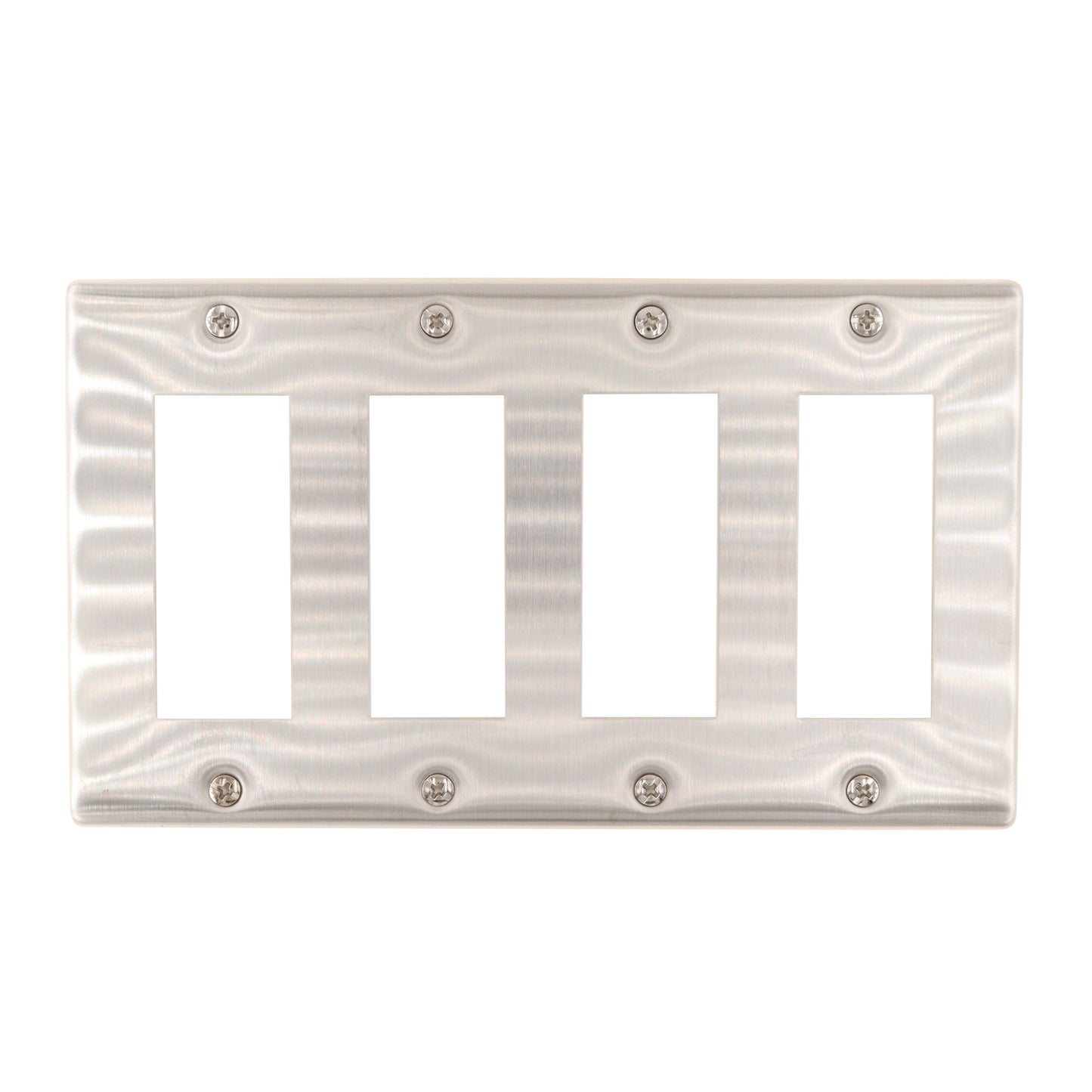 Universal-Douglas WN-7612-871