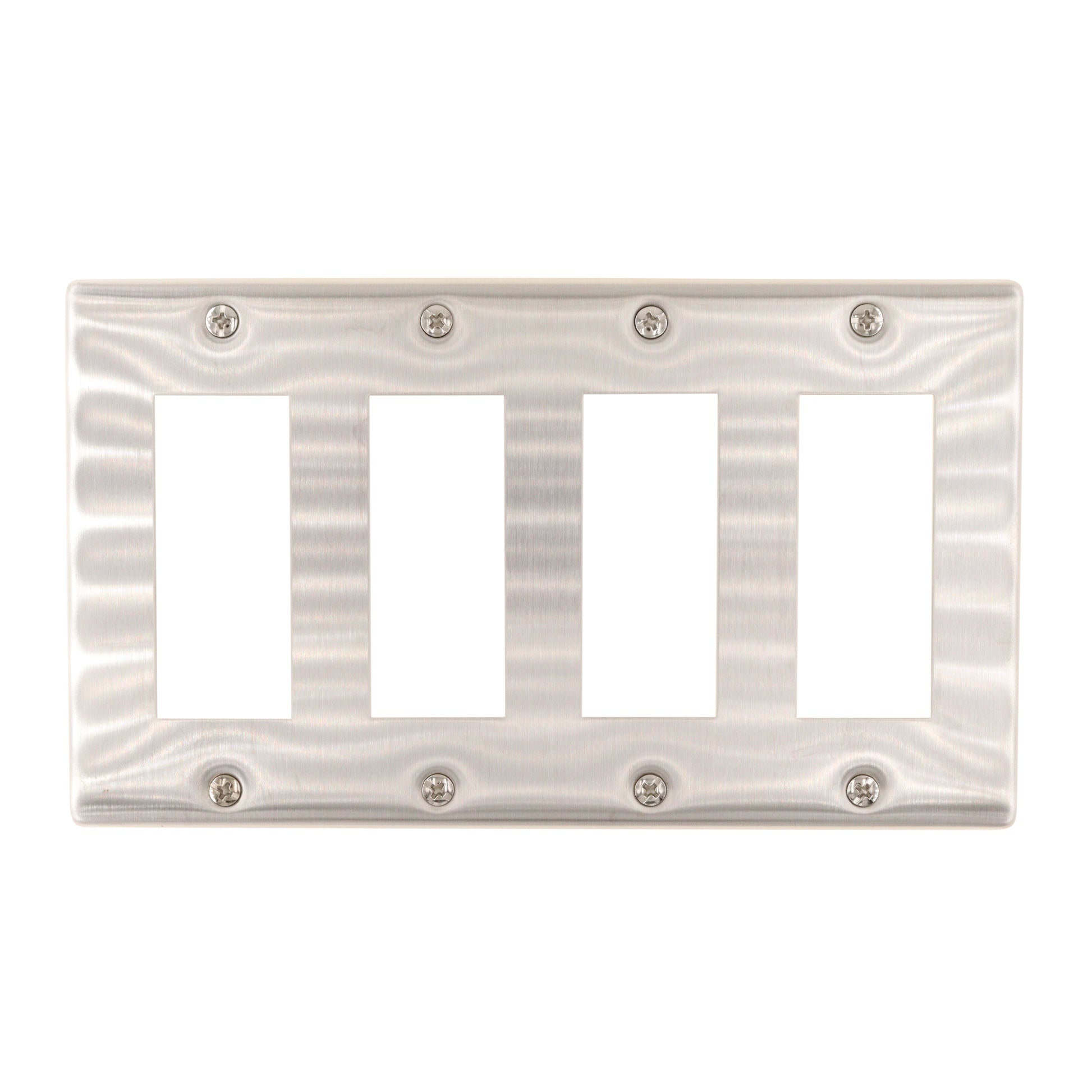 Universal-Douglas WN-7612-871