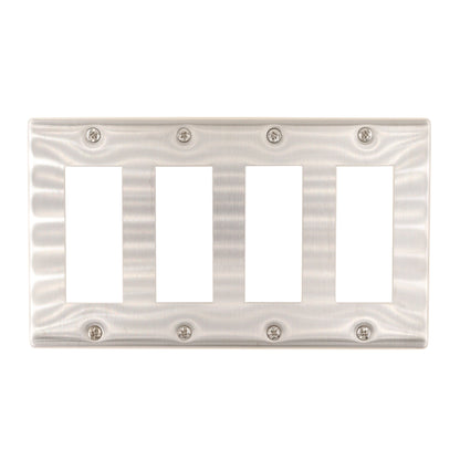 Universal-Douglas WN-7612-871