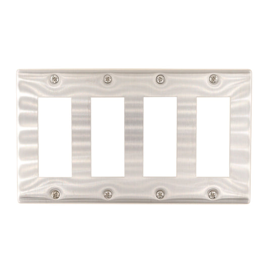 Universal-Douglas WN-7612-871