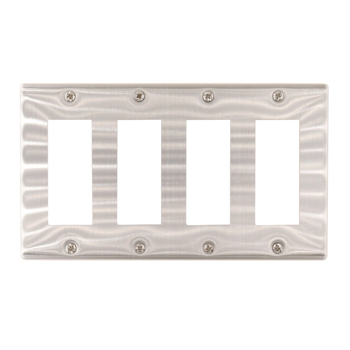 Universal-Douglas WN-7612K