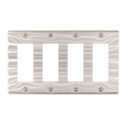 Universal-Douglas WN-7612K