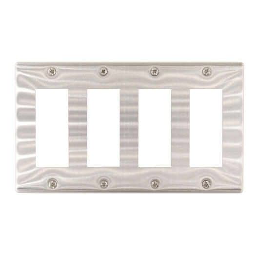 Universal-Douglas WN-7612K