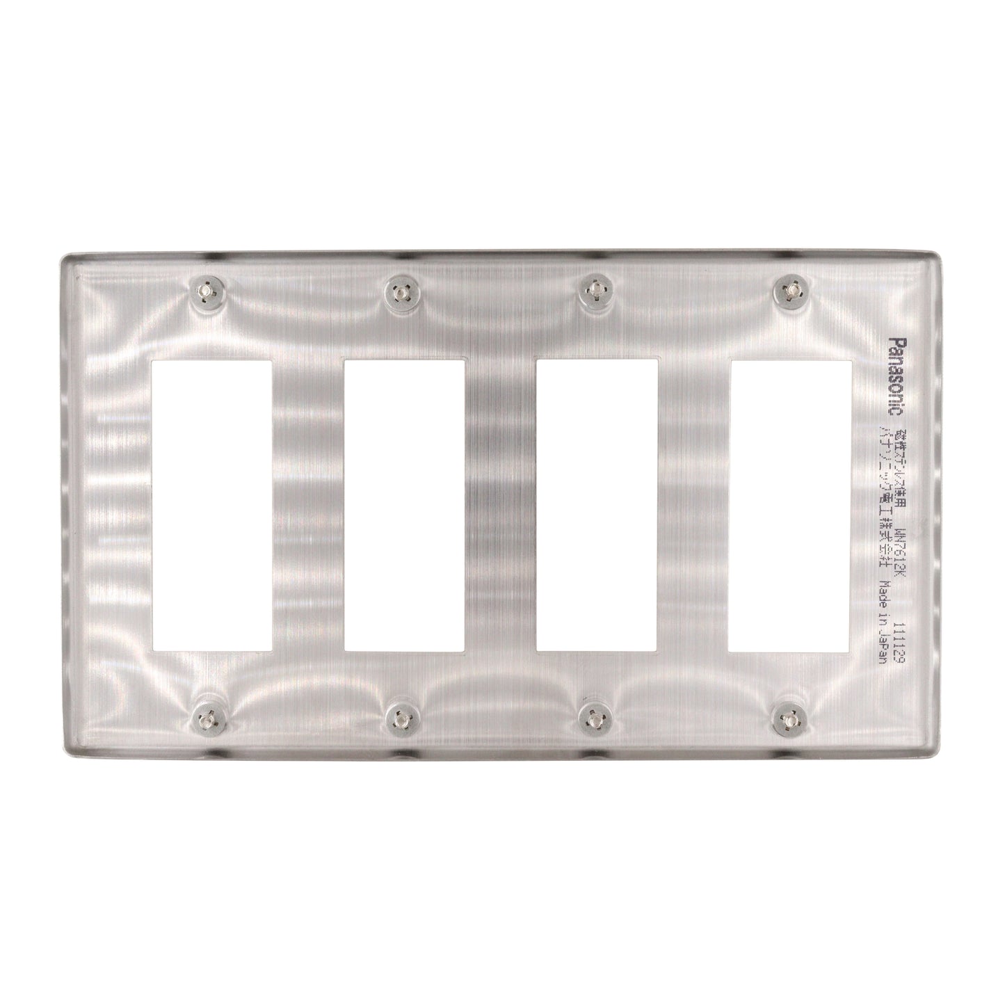 Universal-Douglas WN-7612K