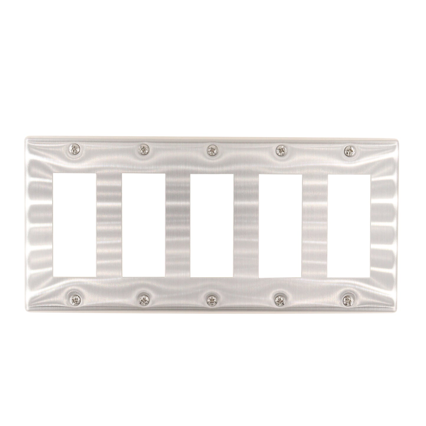 Universal-Douglas WN-7615-88