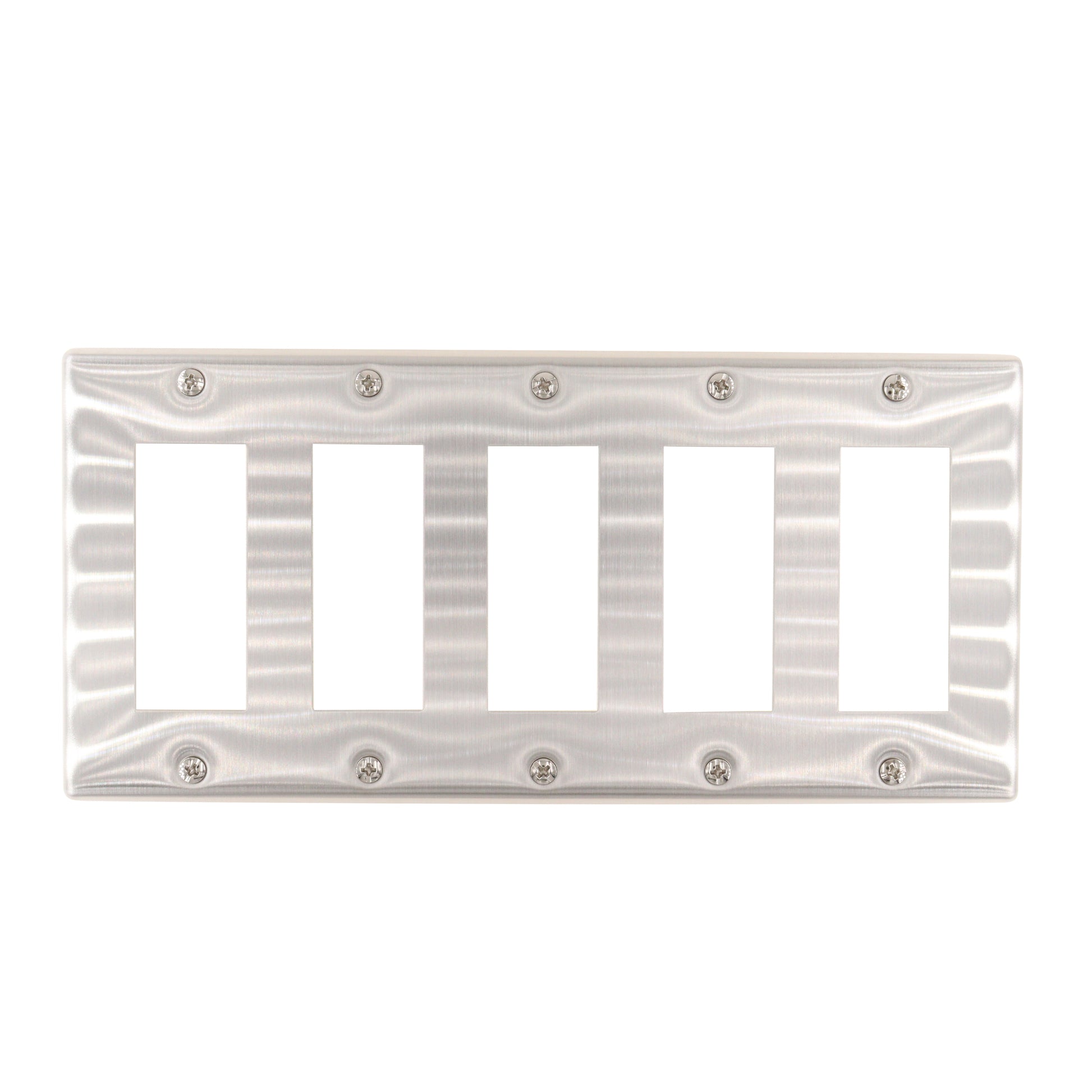 Universal-Douglas WN-7615-88