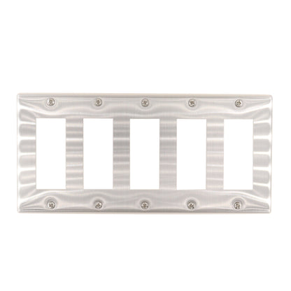 Universal-Douglas WN-7615-88