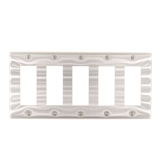 Universal-Douglas WN-7615-88