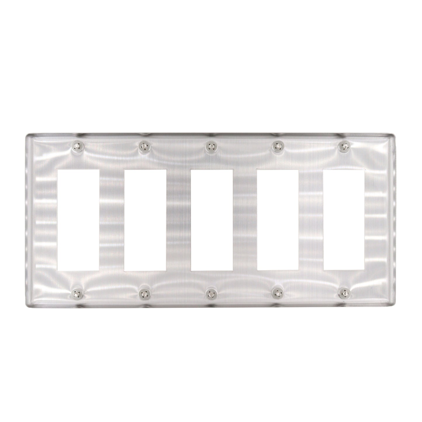 Universal-Douglas WN-7615-88