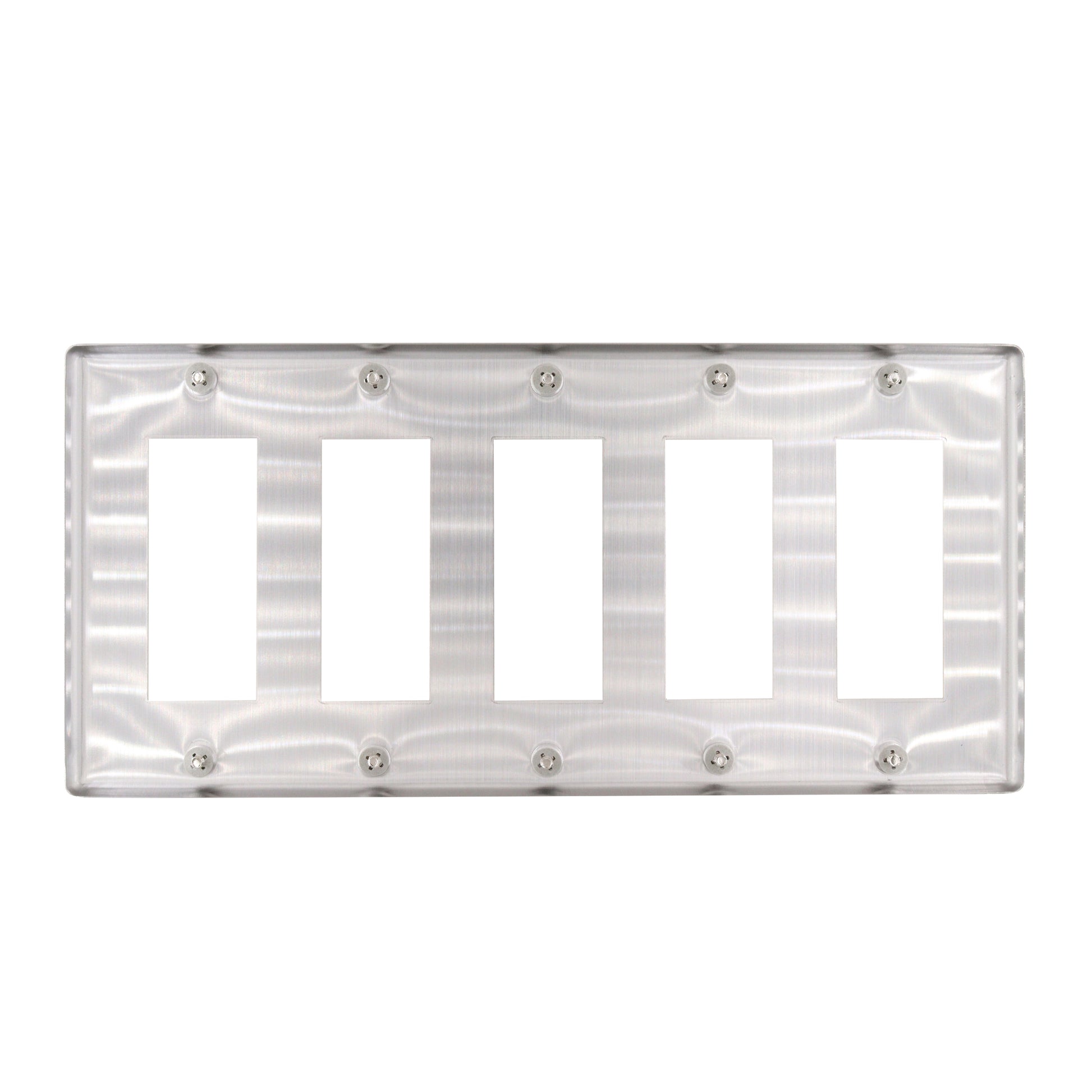 Universal-Douglas WN-7615-88