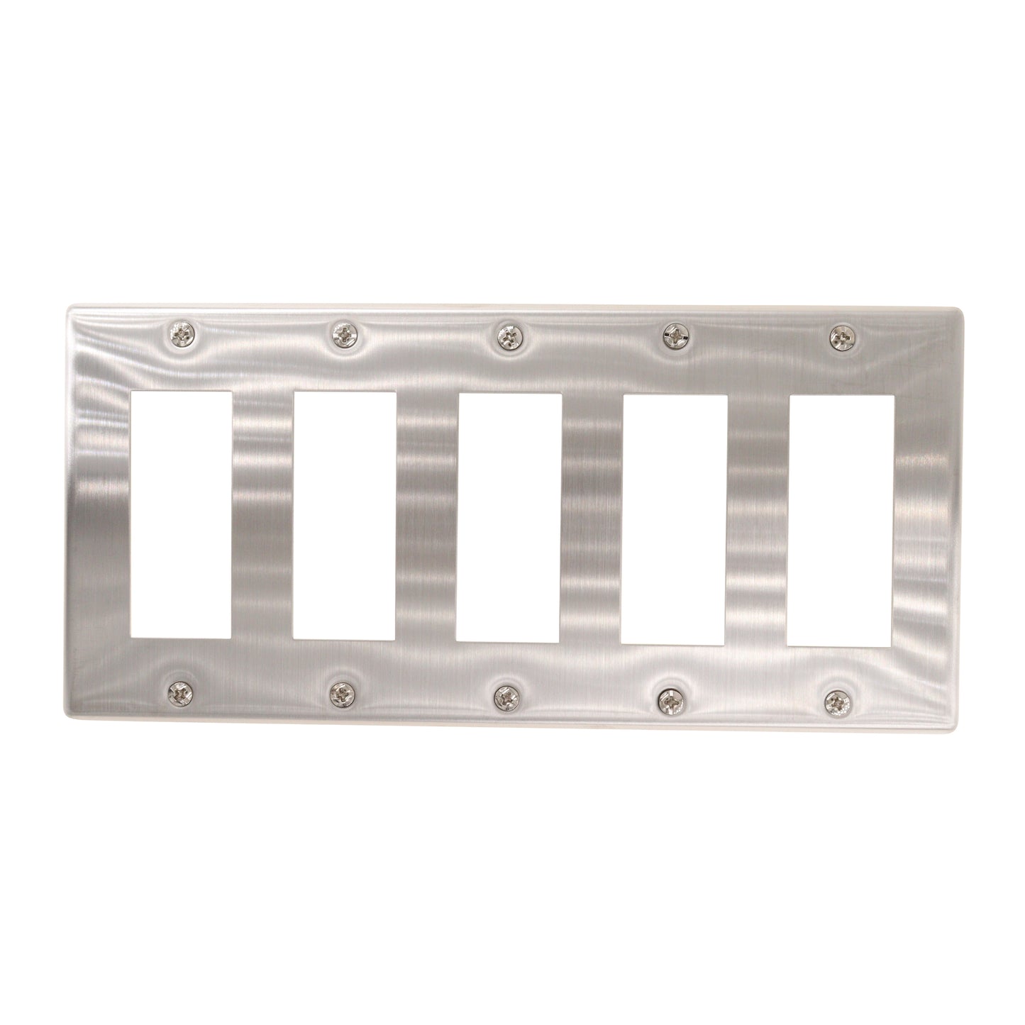 Universal-Douglas WN-7615K