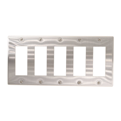 Universal-Douglas WN-7615K