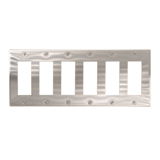 Universal-Douglas WN-7618-88