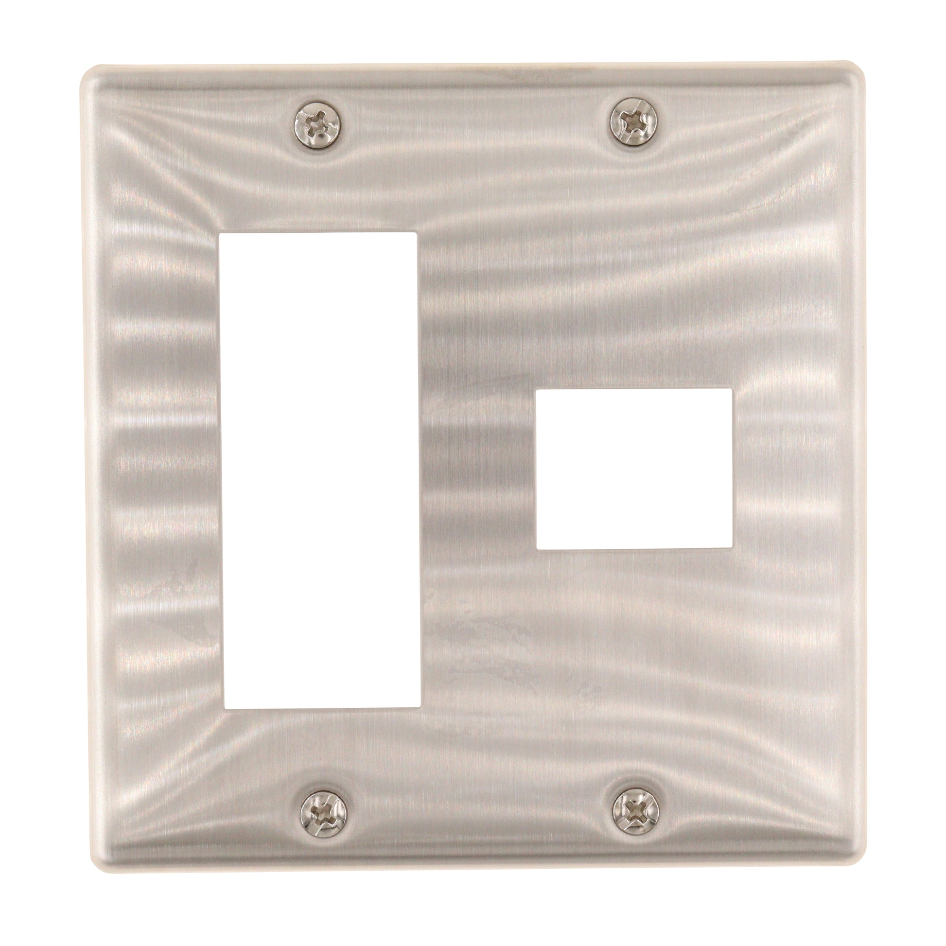 Universal-Douglas WN-7674-8