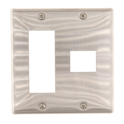 Universal-Douglas WN-7674-8