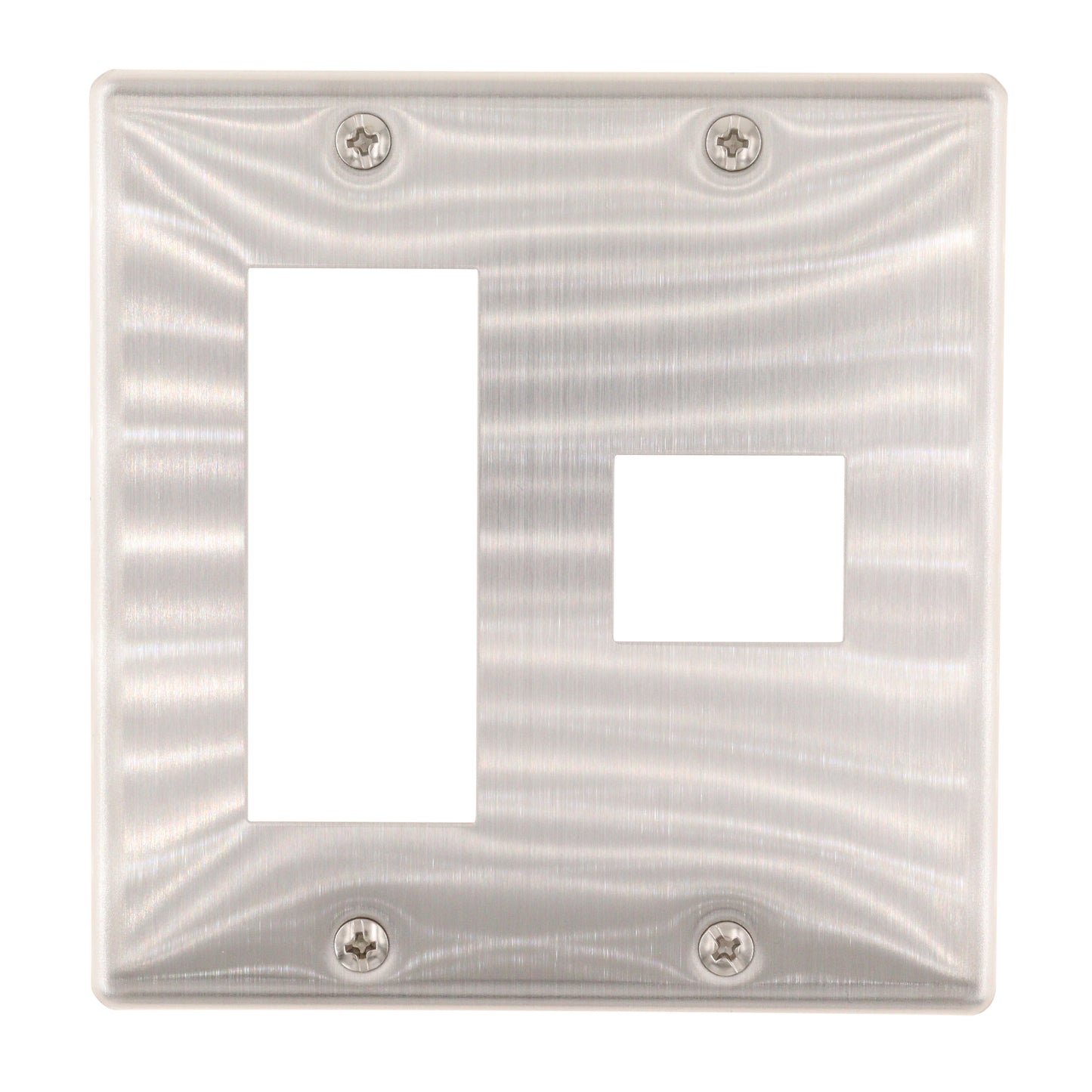 Universal-Douglas WN-7674K