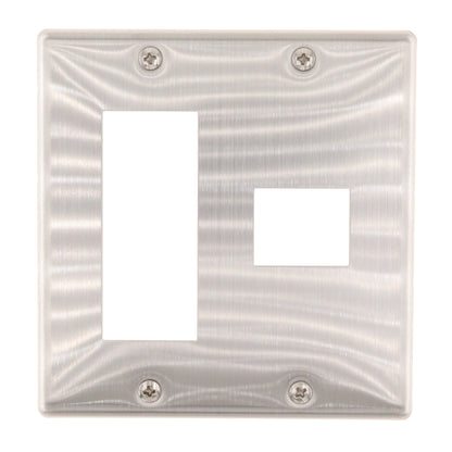 Universal-Douglas WN-7674K