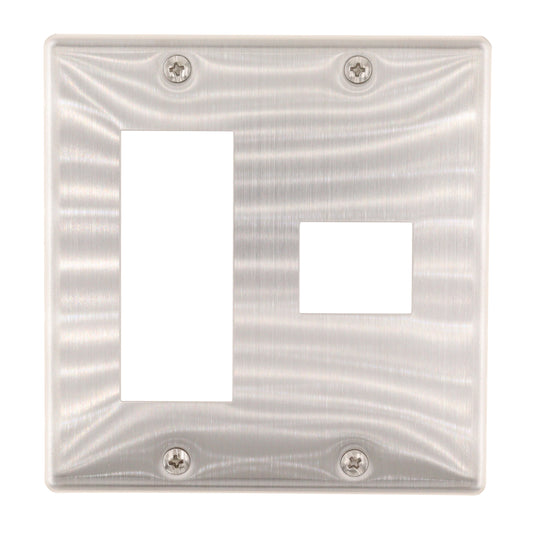 Universal-Douglas WN-7674K